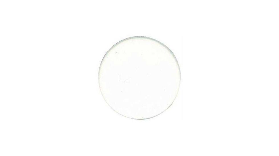 Streamlight Lens - Scorpion (must use lens tool) 850013