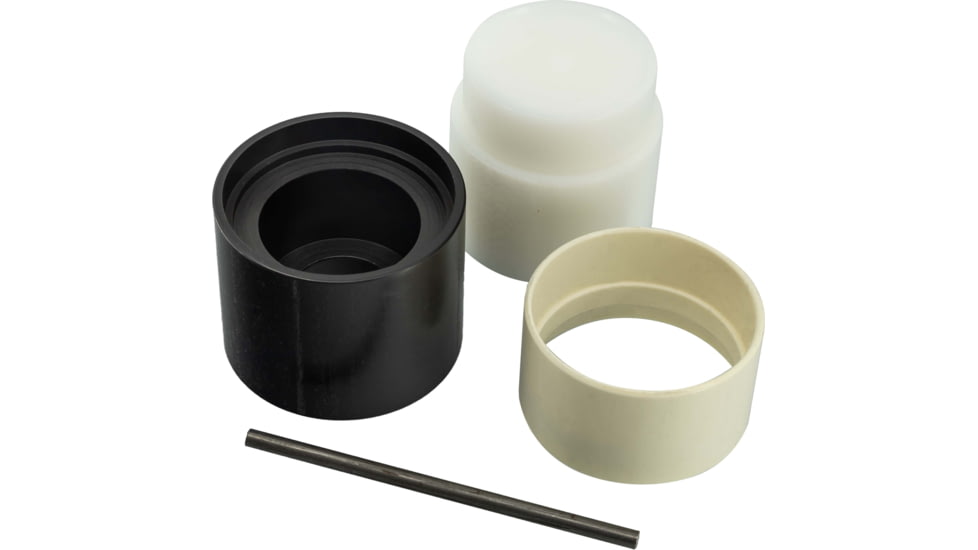 Streamlight Lens Tool for Stinger LED HP/DS Flashlight 757090