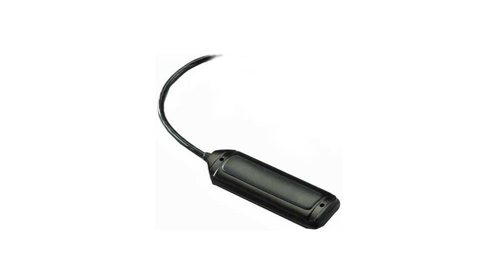 Streamlight Flashlight M-3X Long Gun Remote Switch 69060