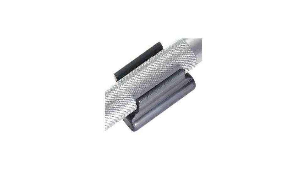 Streamlight Flashlight Magnentic Clip for Jr Luxeon Reach Flashlight 71510