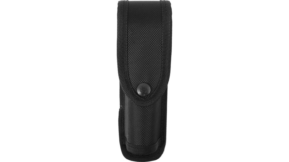 Streamlight Nylon Holster for Stinger LED Flashlight, 75927