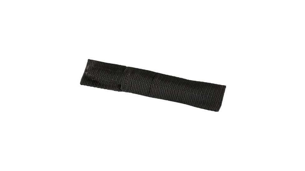 Streamlight Nylon Holster for Stylus Pro Penlight 66028