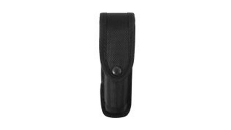 Streamlight Nylon Holster, Stylus Pro USB 66029