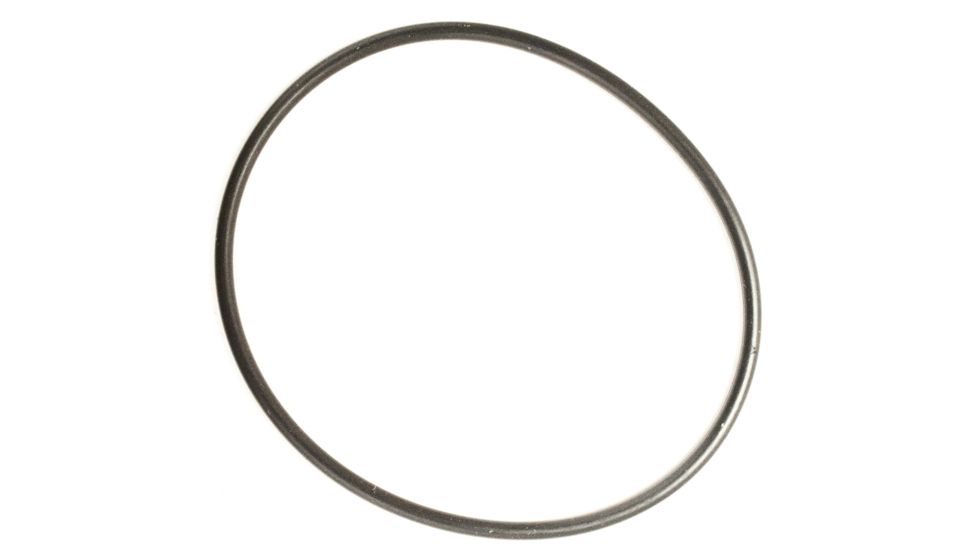 Streamlight O-Ring, Face Cap - PolyStinger/Stinger HP/Stinger XT HP/UltraStinger/3C-XP/SL-20XP/SL-20XP LED 250005