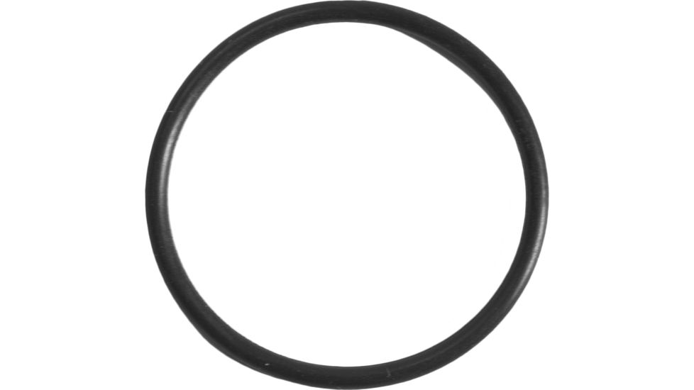 Streamlight O-Ring, Face Cap - Stinger LED/DS LED 757036