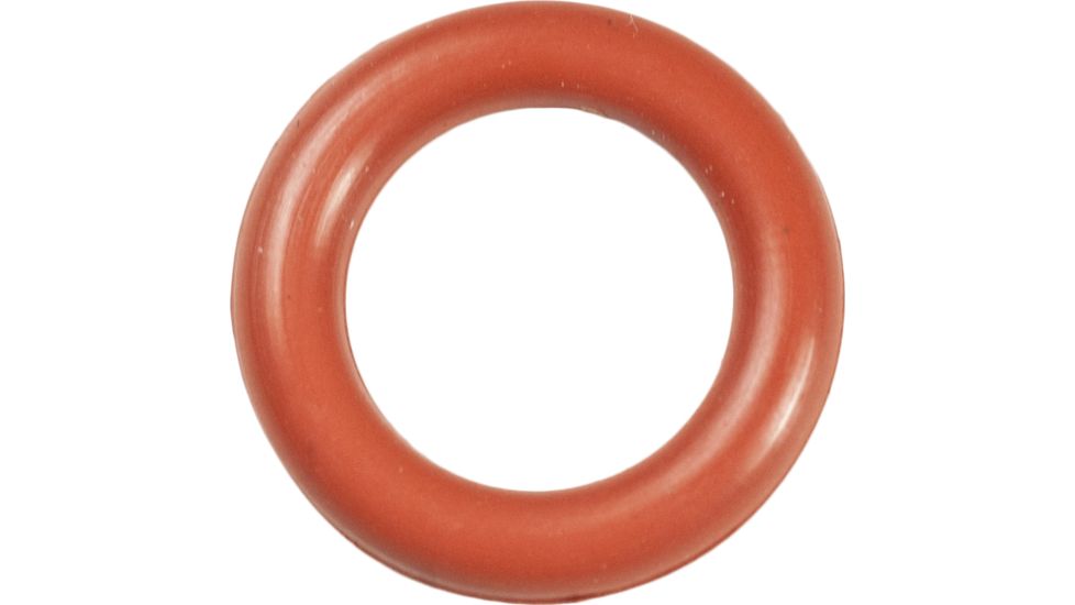 Streamlight O-Ring, Lamp - UltraStinger 770008