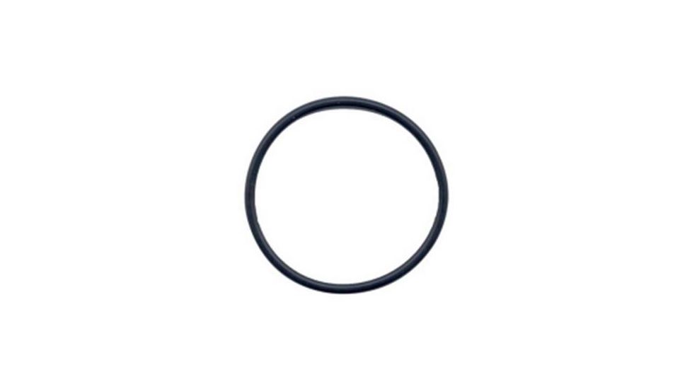 Streamlight O-Ring, Lens - PolyStinger LED/DS LED 757017