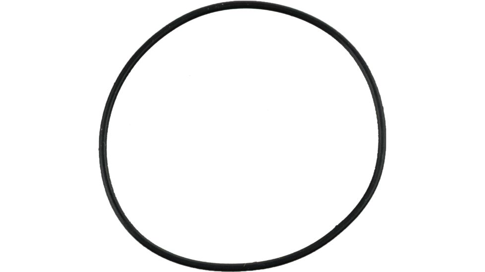 Streamlight O-Ring, Lens - PolyStinger LED/DS LED 757017