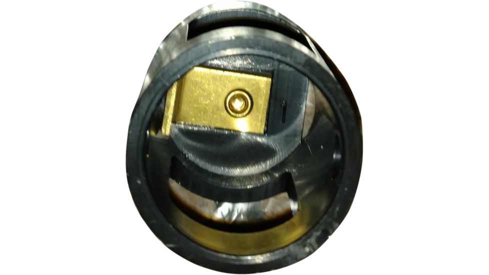 Streamlight Plug Assembly For SL-15/20/35 152035