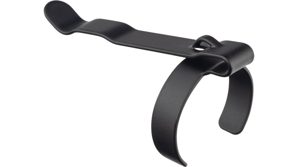 Streamlight Pocket Clip, Protac HL USB, Accessory, 880159