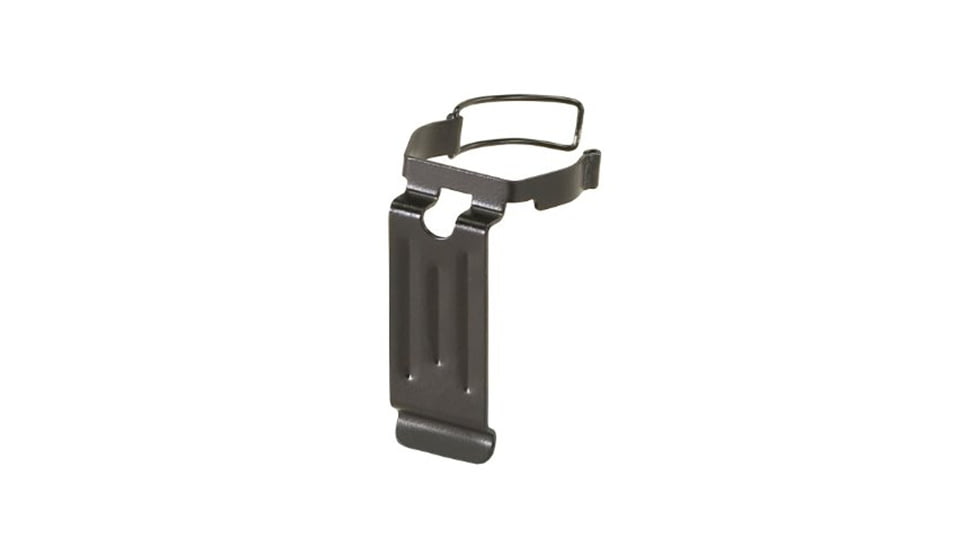 Streamlight Polytac 90 Clip, Accessory, 888309