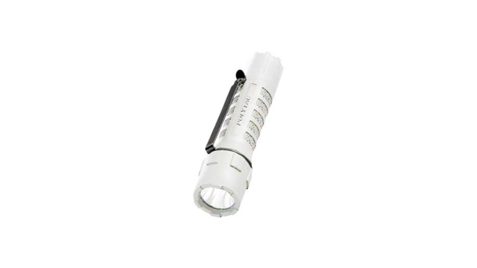 Streamlight Polytac Clip, Accessory, 888113