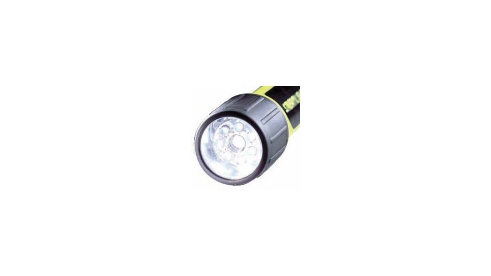 Streamlight Propolymer Flashlight LED Lamp Module