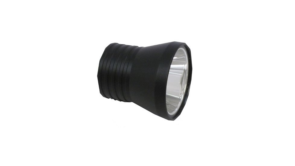 Streamlight Reflector Assembly for Super Tac Flashlights - 881100 
