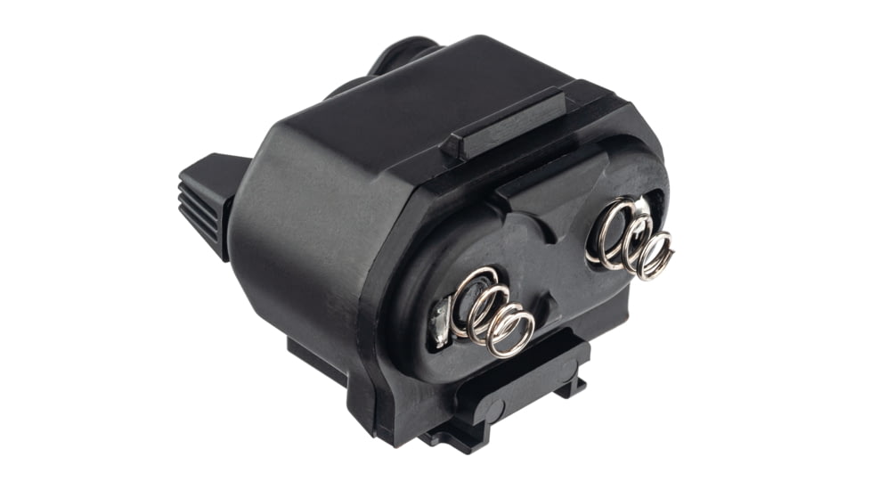 Streamlight Remote Door Assembly TLR-Vir, Accessory, 691178-1