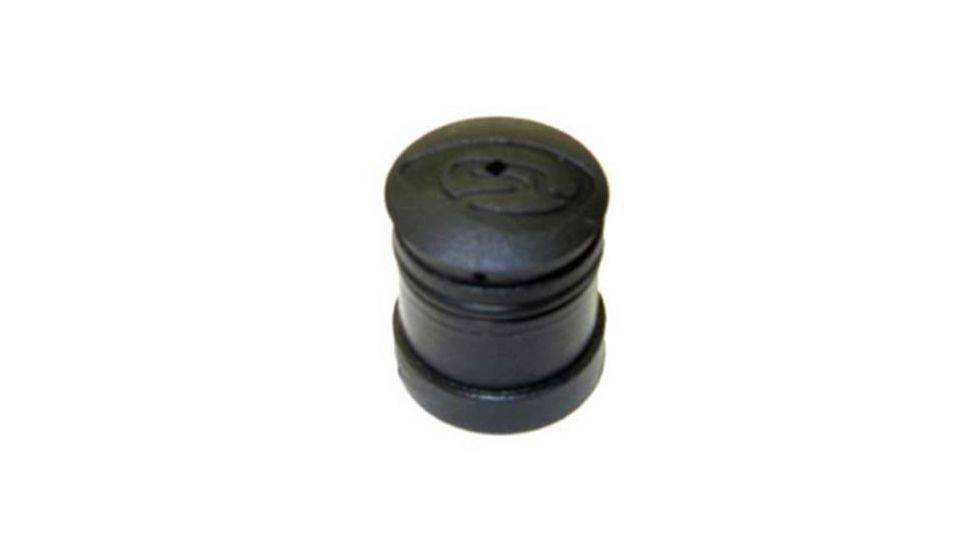 Streamlight Replacement Switch Button with Tactcap - Strion 74050