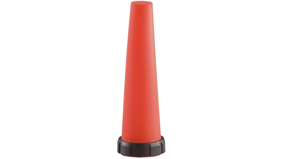 Streamlight Safety Wand - Red - ProTac HL 3 88057