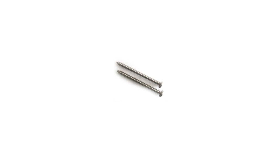 Streamlight Screw Pack, Stinger Charger, 75911