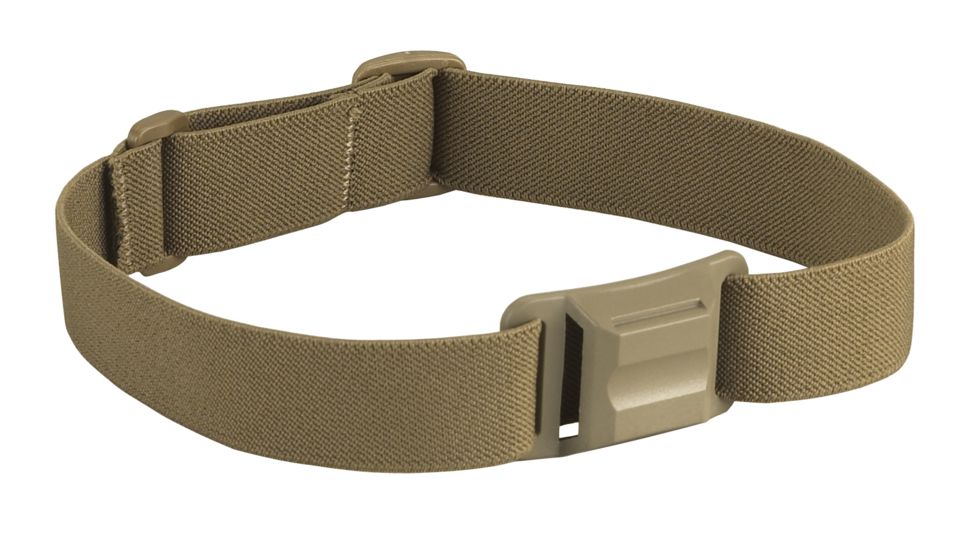 Streamlight Sidewinder Compact Elastic Headstrap 14059
