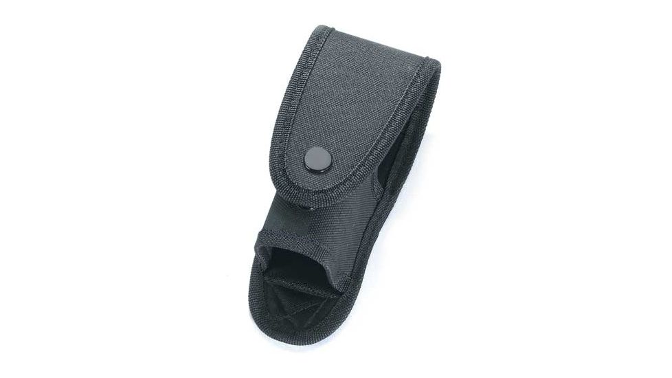 Streamlight 25090 SL Flashlight Nylon Holster