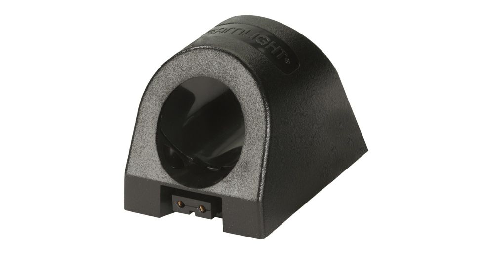 Streamlight SL Series Charge Sleeve Smart Charger / Cord not included, 22047