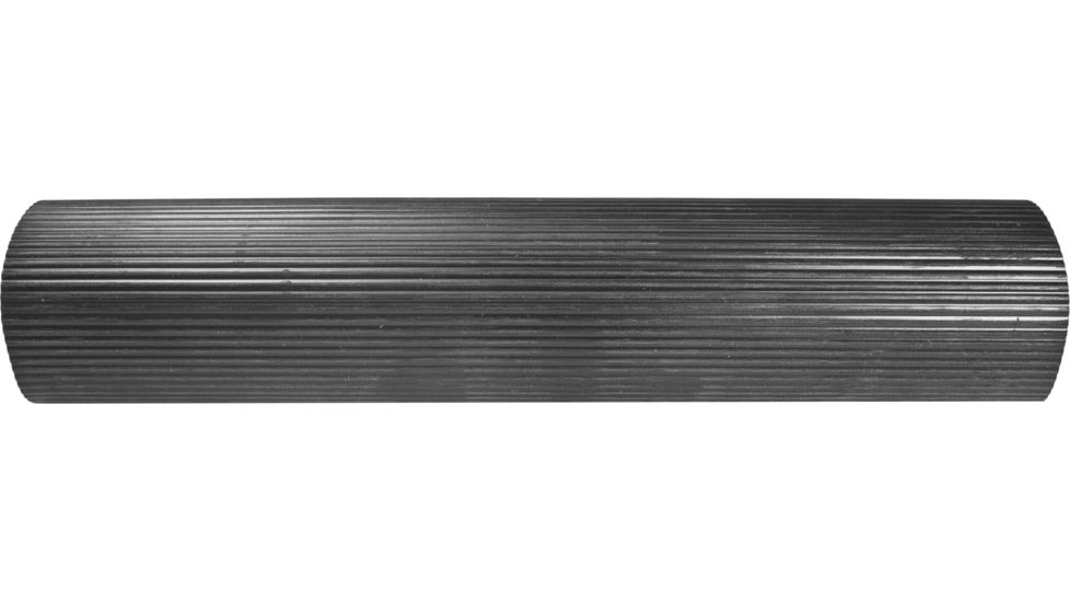 Streamlight Sleeve for SL-20XP LED Flashlight - 25131