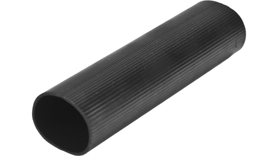 Streamlight Sleeve - Stinger XT/Stinger XT HP 75104