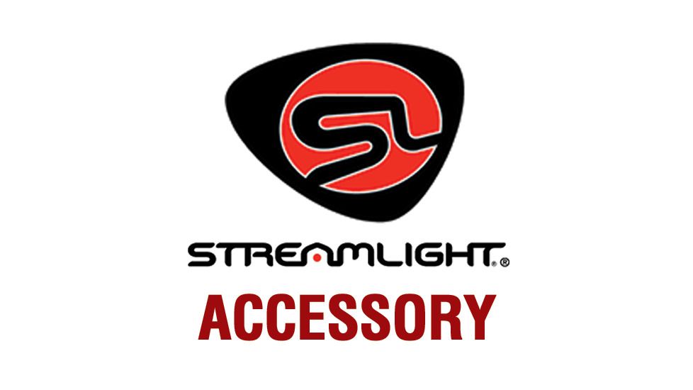 SPACER FOR A SL-20XP LED