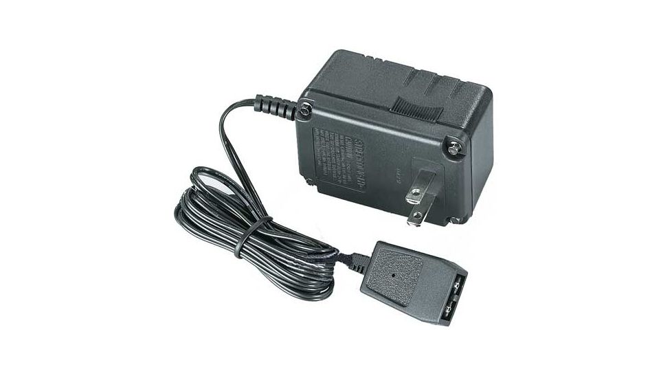 Streamlight Knucklehead Multi-Purpose Worklight, 200 Lumen, Clip, 120V AC Fast Charge, Orange, 90661