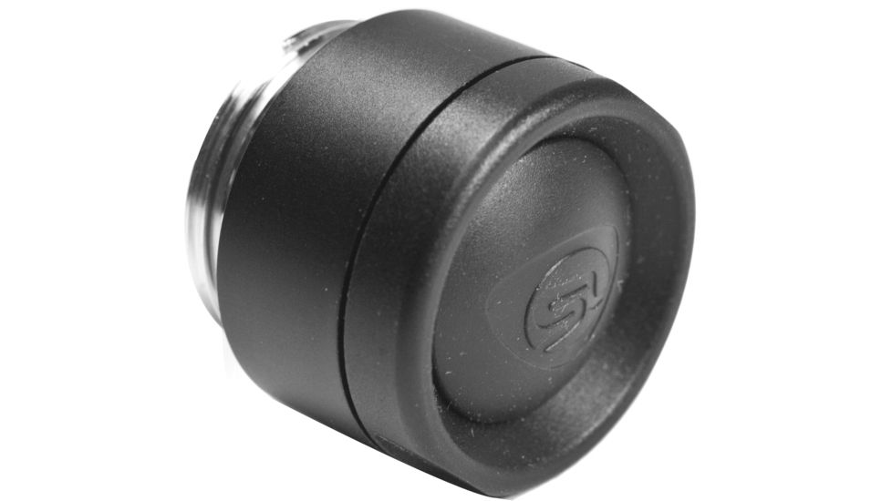 Streamlight Stinger DS LED Tail Cap Switch for Stinger LED Flashlights 75851