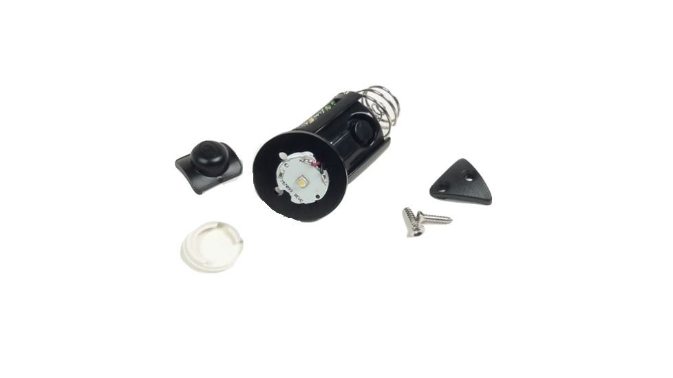 Stinger HL/HPL Switch Kit