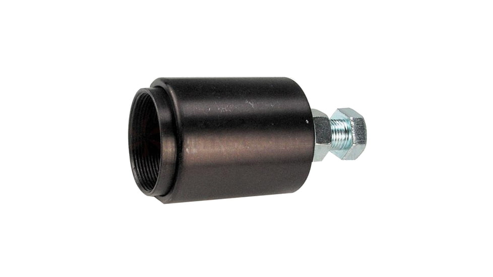 Streamlight Stinger Lens Tool Kit - Stinger/Stinger XT/Super Stinger (Includes Lens, Reflectors) 75160