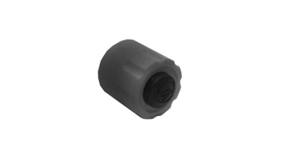 Streamlight - Tail Cap Assembly - 251708-1