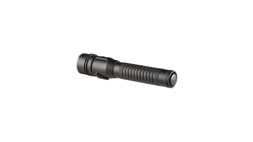 Streamlight Strion 2020 Rechargeable LED Flashlight, Light Only, Black, 74430