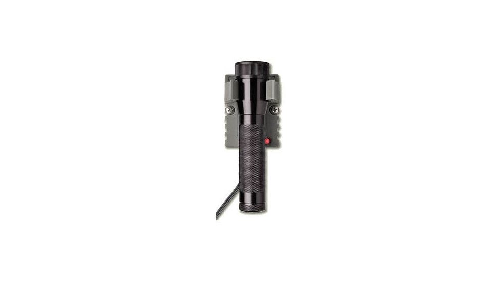 Streamlight Flashlight Strion Charge / Holder 74102