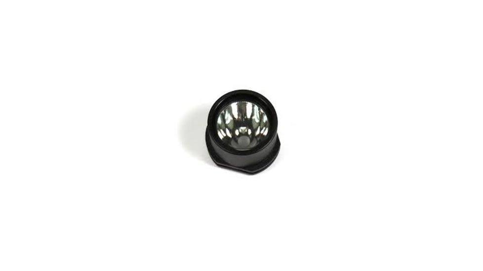 Streamlight Strion LED Head/Barrel, Accessory, 747055-L