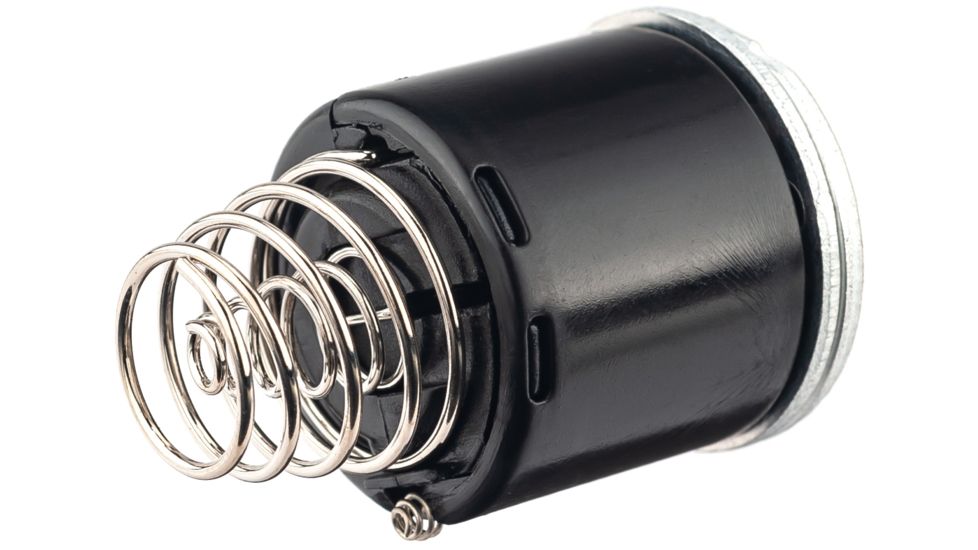 Streamlight Strion LED/HP, LED Assembly S/N Starting At 298862 For Strion LED And 027251 For Hp Model, Accessory, 747035