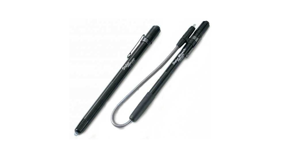 Streamlight Stylus / Stylus Reach Combo