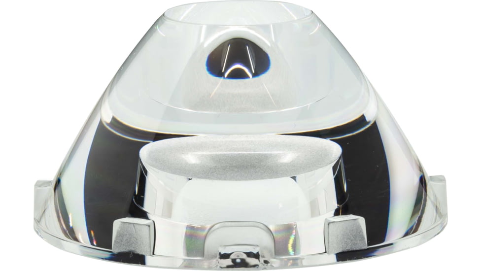 Streamlight Survivor Low Profile Optic, Accessory, 908004