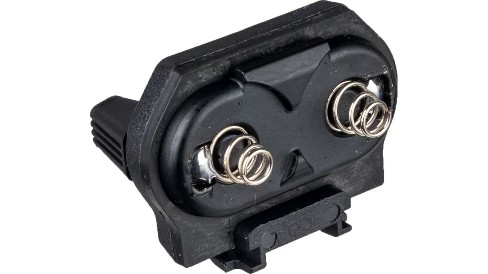 Streamlight Switch Assembly for Vantage Helmet Flashlight 691136-1