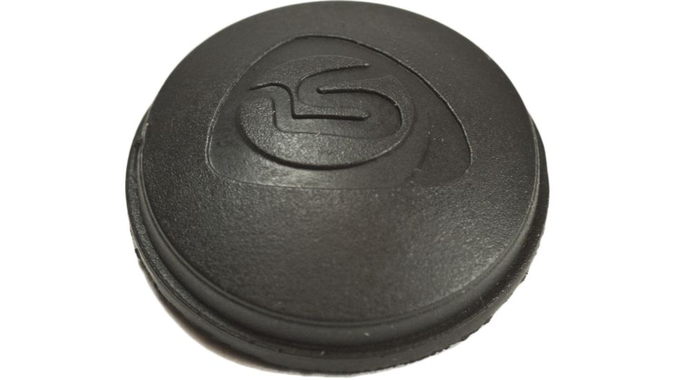 Streamlight Switch Boot - Stinger XT/Stinger XT HP/Stnger LED/DS LED 750061