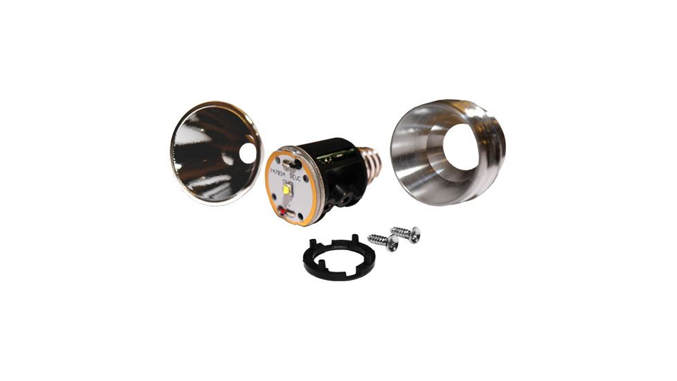 Streamlight Switch/LED Assembly - Strion LED 747025