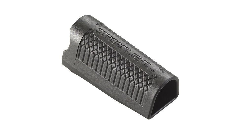 Streamlight Tactical Flashlight Holster, Black 88051