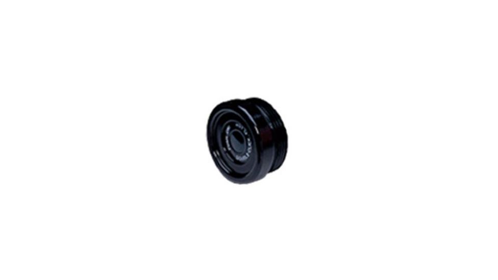 Streamlight - Tail Cap Assembly - 151727-1