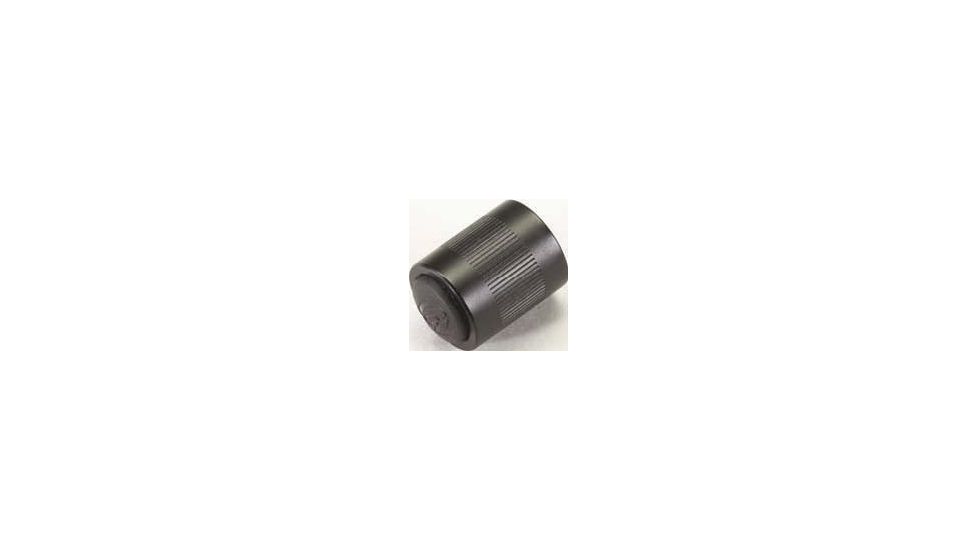Streamlight Tail Switch Kit for TL Series &amp; Nightfighter Series Flashlights 88117