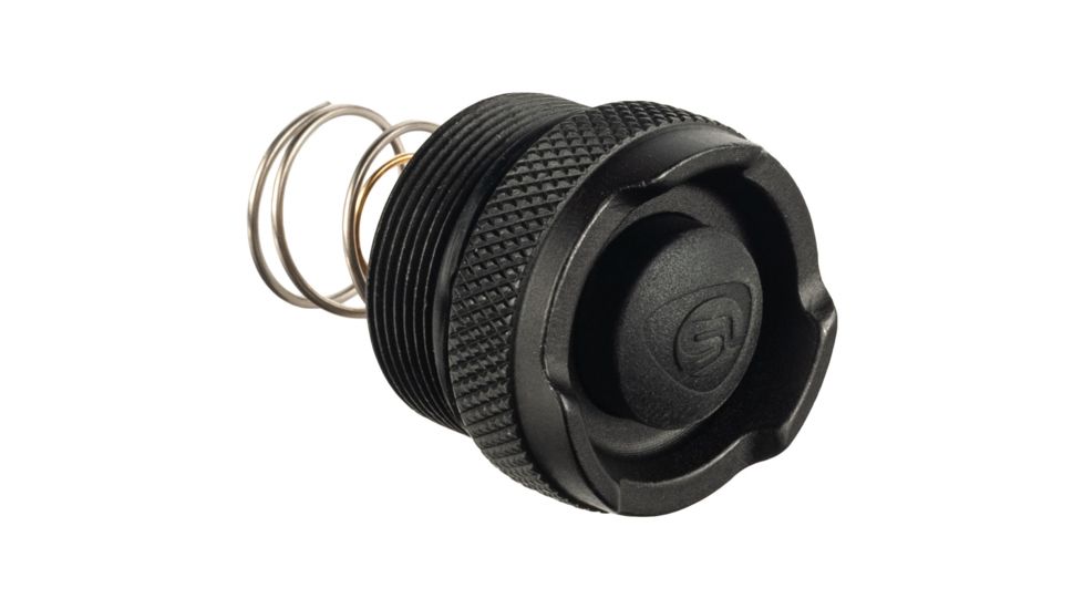 Streamlight Tailcap Assembly, Protac HL USB, Accessory, 880160