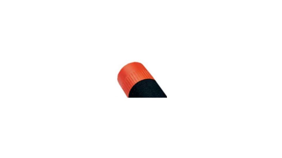 Streamlight Tailcap - Orange - SL-20XP LED 251003-1