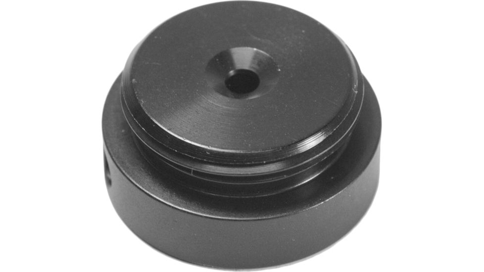 Streamlight Tailcap - Stinger LED/DS LED 757003