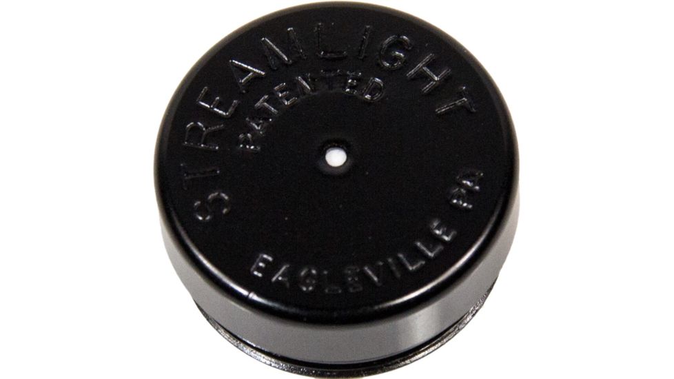Streamlight Tailcap - Stinger/Stinger XT/Stinger HP/Super Stinger 750057