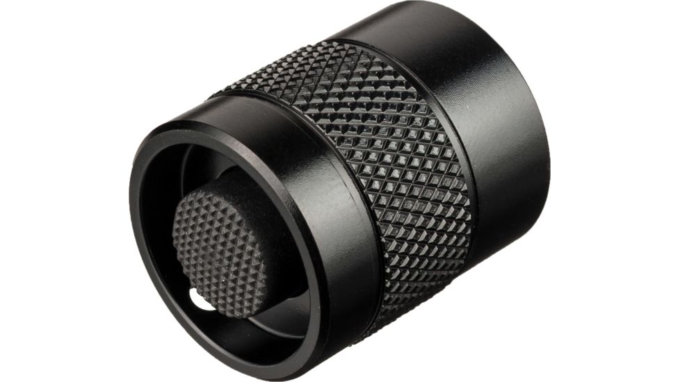 Streamlight Tailcap Switch (recessed boot) 715012